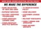 2022 Honda Civic Sedan LX