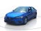 2022 Honda Civic Sedan LX