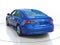 2022 Honda Civic Sedan LX