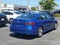 2022 Honda Civic Sedan LX