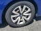 2022 Honda Civic Sedan LX