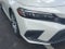 2024 Honda Civic Sedan LX