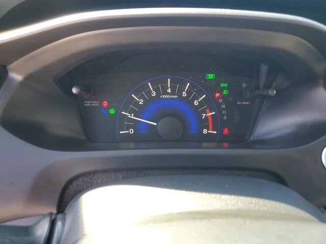 2014 Honda Civic Coupe EX-L