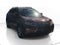 2015 Lexus RX 350 F Sport