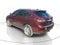2015 Lexus RX 350 F Sport