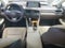 2017 Lexus RX RX 350