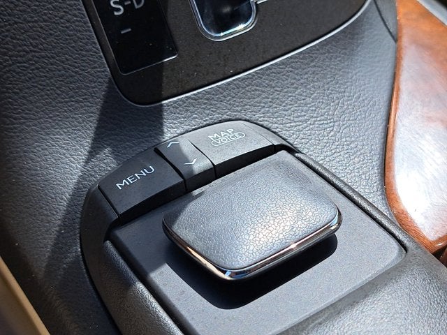 2013 Lexus RX 350 350