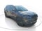 2023 Jeep Compass Altitude