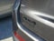 2023 Jeep Compass Altitude