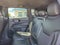 2023 Jeep Compass Altitude
