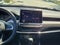 2023 Jeep Compass Altitude