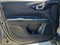 2023 Jeep Compass Altitude