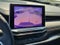 2023 Jeep Compass Altitude