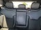 2023 Jeep Compass Altitude