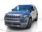 2023 Jeep Compass Altitude