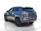 2023 Jeep Compass Altitude