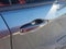2023 Jeep Compass Altitude