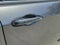 2023 Jeep Compass Altitude