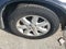 2009 Honda CR-V EX