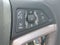 2020 Chevrolet Trax Premier