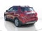 2020 Chevrolet Trax Premier