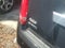 2011 Cadillac SRX Premium Collection
