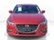 2018 Mazda Mazda3 5-Door Touring