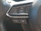 2018 Mazda Mazda3 5-Door Touring