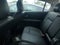 2011 Nissan Sentra 2.0 SL