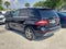 2014 Mercedes-Benz M-Class ML 350