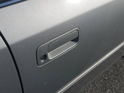 2003 Toyota Avalon XL