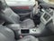 2006 Toyota Camry Solara SE V6