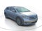 2014 Toyota Venza LE