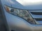 2014 Toyota Venza LE