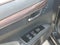 2016 Lexus ES 350 350