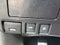 2016 Lexus ES 350 350