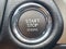 2016 Lexus ES 350 350