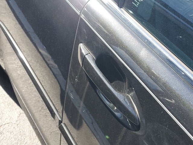 2016 Lexus ES 350 350