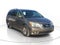 2009 Honda Odyssey Touring