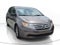 2011 Honda Odyssey EX-L