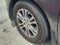 2011 Honda Odyssey EX-L