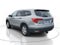 2017 Honda Pilot LX