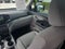 2019 Honda Pilot EX-L w/Navi & RES