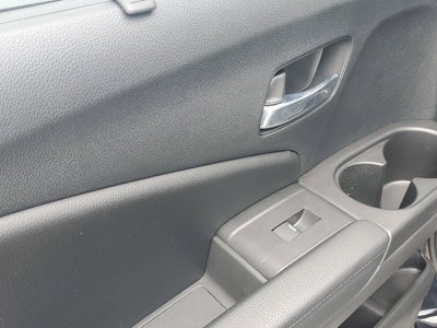 2022 Honda Pilot Elite