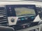 2024 Honda Passport TrailSport