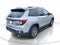 2024 Honda Passport TrailSport