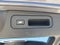 2020 Honda Passport Touring
