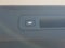 2024 Honda Pilot EX-L 8 Passenger