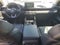 2024 Honda Pilot EX-L 8 Passenger