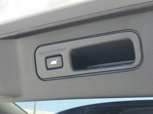 2024 Honda Pilot EX-L 8 Passenger